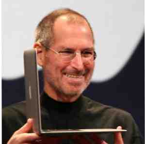Was ist das Vermächtnis von Steve Jobs? [Geeks Wiegen]